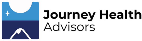 Journey Health Advisors