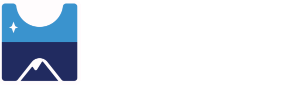 Journey Health Advisors
